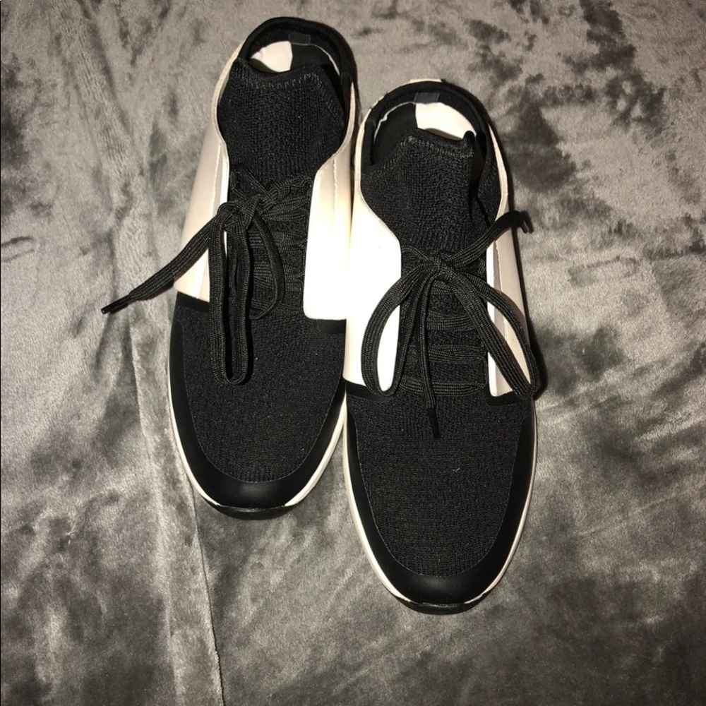 Dolce vita Slide On Sneakers